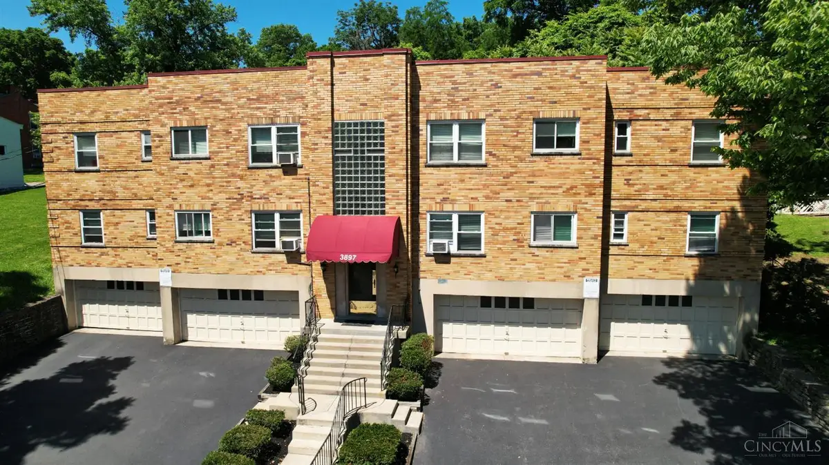 3897 Vine Street, Cincinnati, OH 45217 - #1
