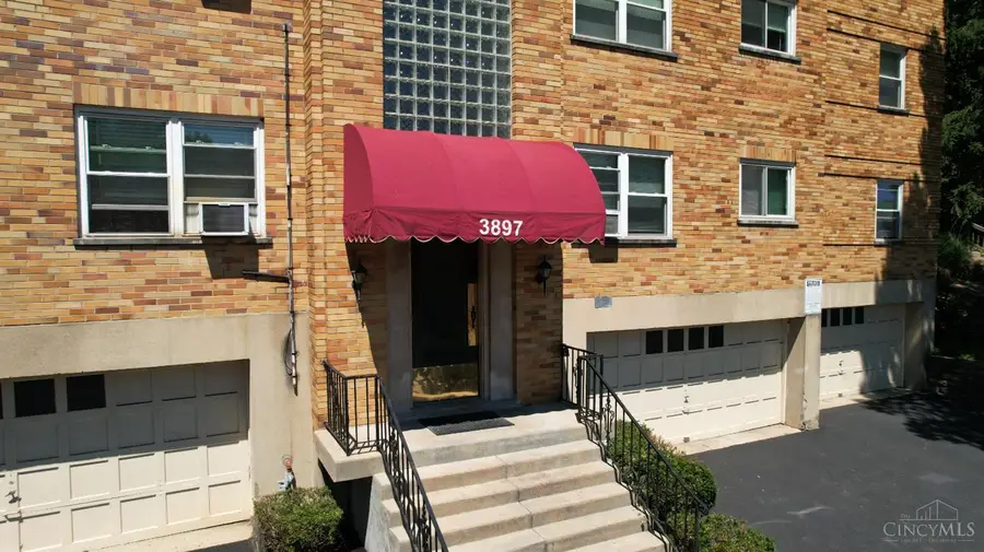 3897 Vine Street, Cincinnati, OH 45217 - #2