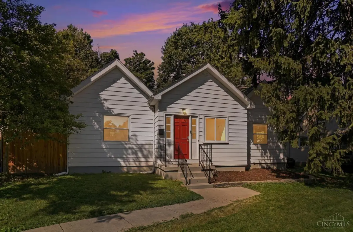 7099 Beechmont Avenue, Anderson, OH 45230 - #1