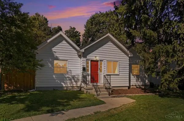 7099 Beechmont Avenue, Anderson Twp, OH 45230