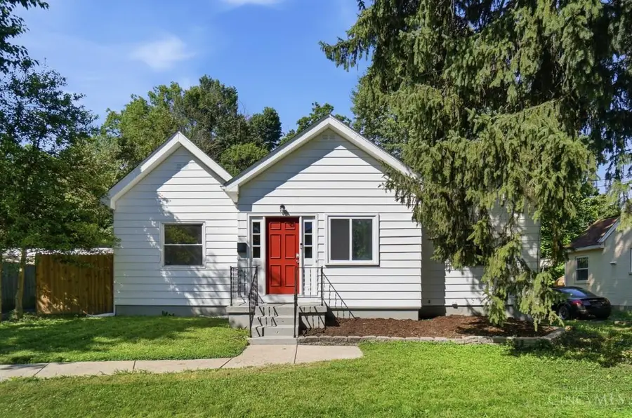 7099 Beechmont Avenue, Anderson, OH 45230 - #2
