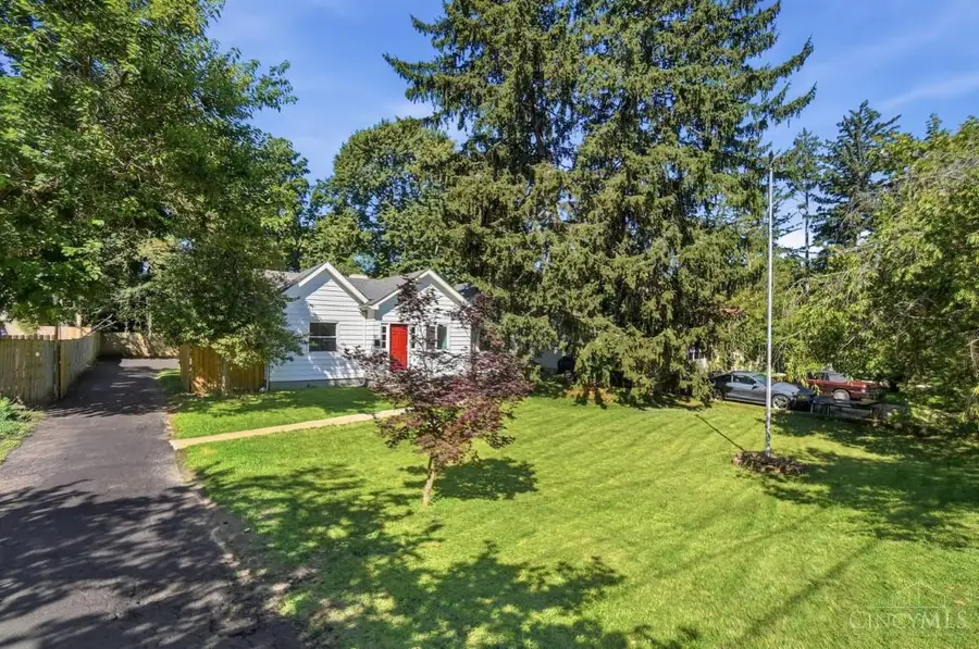 7099 Beechmont Avenue, Anderson, OH 45230 - #3
