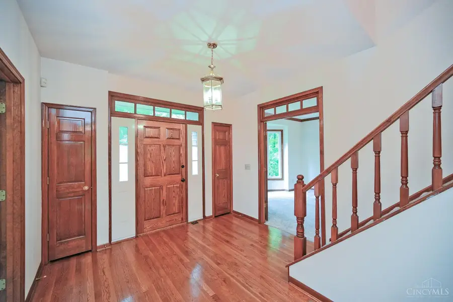 8650 Green Road, Anderson, OH 45255 - #3