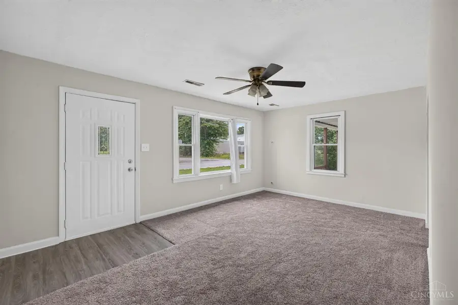 3199 St Rt 756, Franklin, OH 45120 - #2