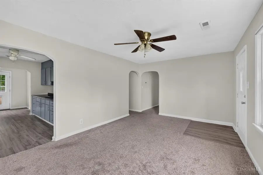 3199 St Rt 756, Franklin, OH 45120 - #3