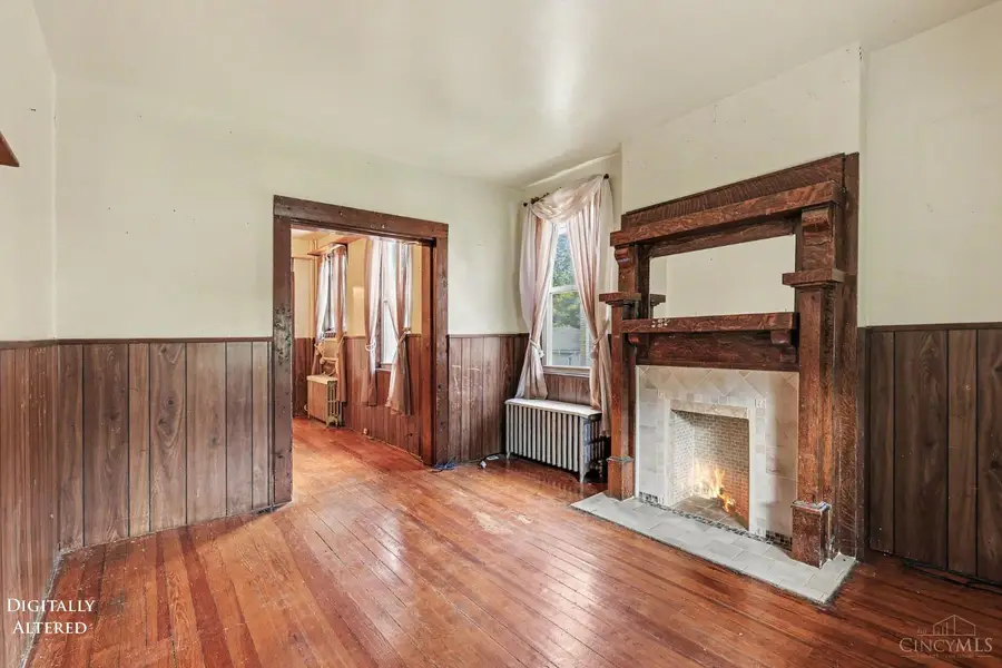 975 Kirbert Avenue, Cincinnati, OH 45205 - #3