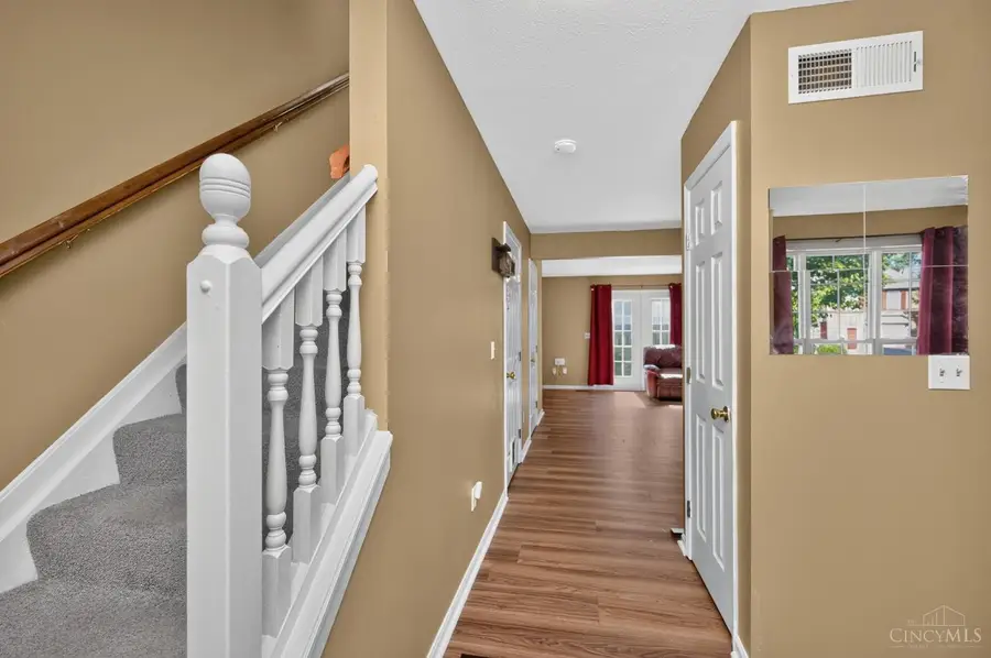 5966 Snider Cove Way, Mason, OH 45040 - #2