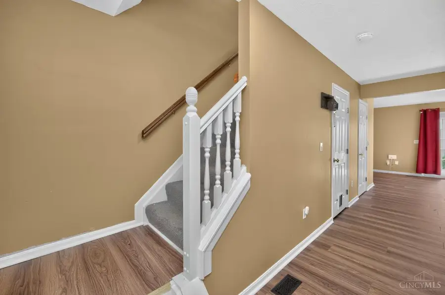 5966 Snider Cove Way, Mason, OH 45040 - #3
