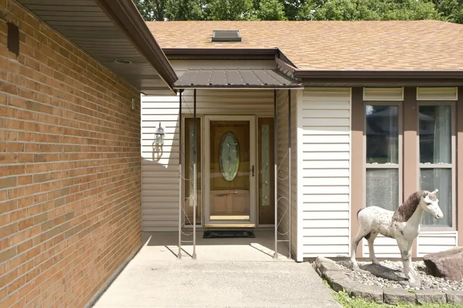 5976 Red Oak Drive, Fairfield, OH 45014 - #3
