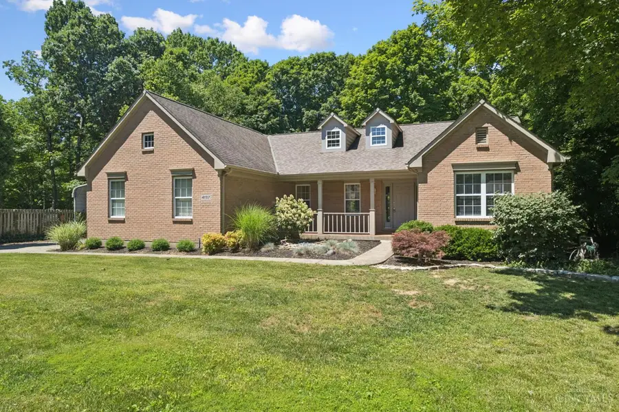4197 Mclean Drive, Union, OH 45255 - #2