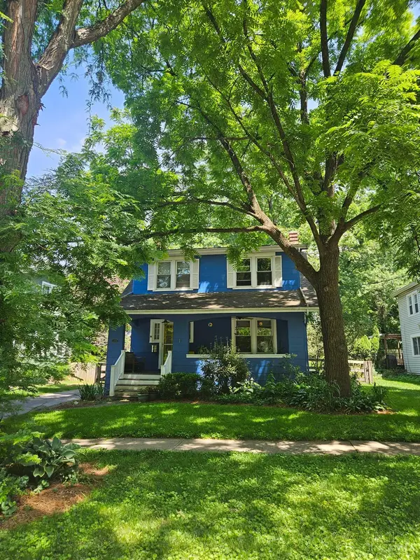 6304 Orchard Lane, Cincinnati, OH 45213