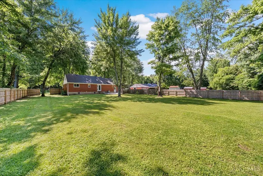 368 Amelia Olive Branch Road, Batavia, OH 45102 - #3