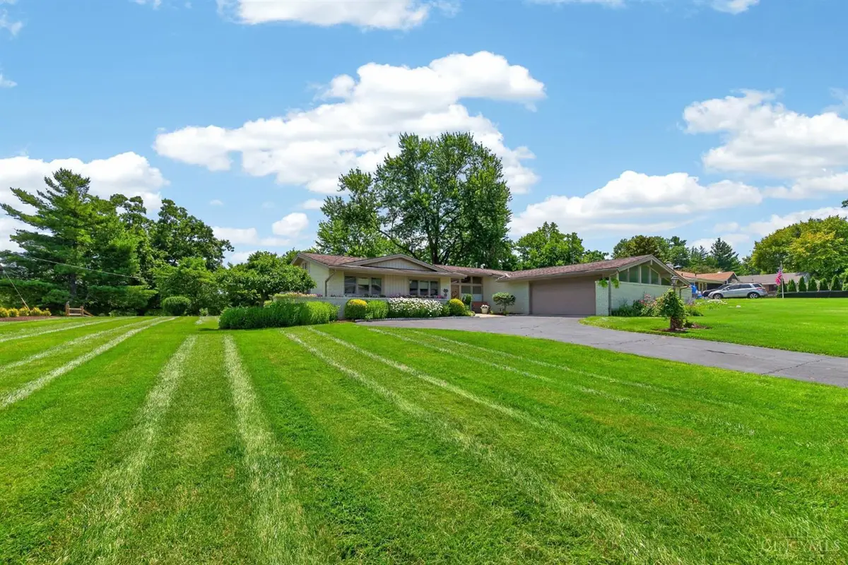 3078 Ebenezer Road, Bridgetown, OH 45233 - #1