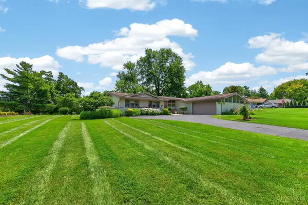 3078 Ebenezer Road, Green Twp, OH 45233