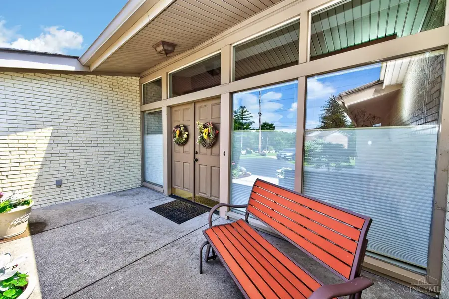 3078 Ebenezer Road, Bridgetown, OH 45233 - #3