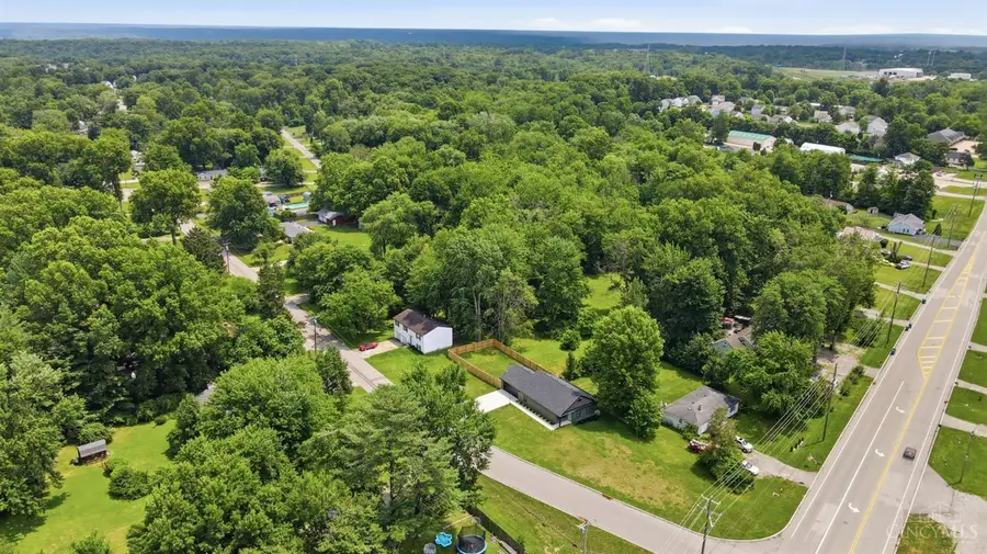 4414 Dogwood Drive, Union, OH 45103 - #2