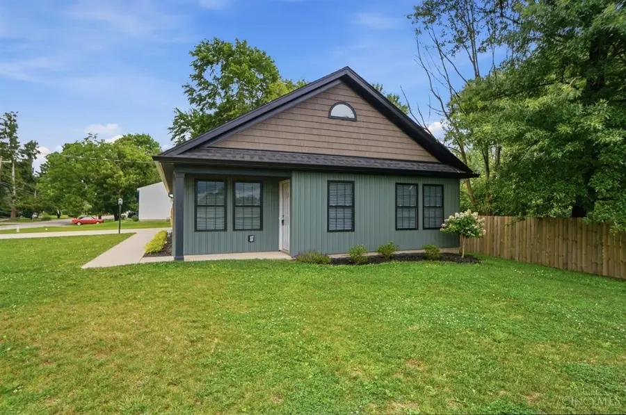 4414 Dogwood Drive, Union, OH 45103 - #3