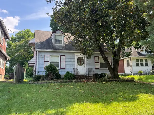 145 Millsdale Street, Cincinnati, OH 45215