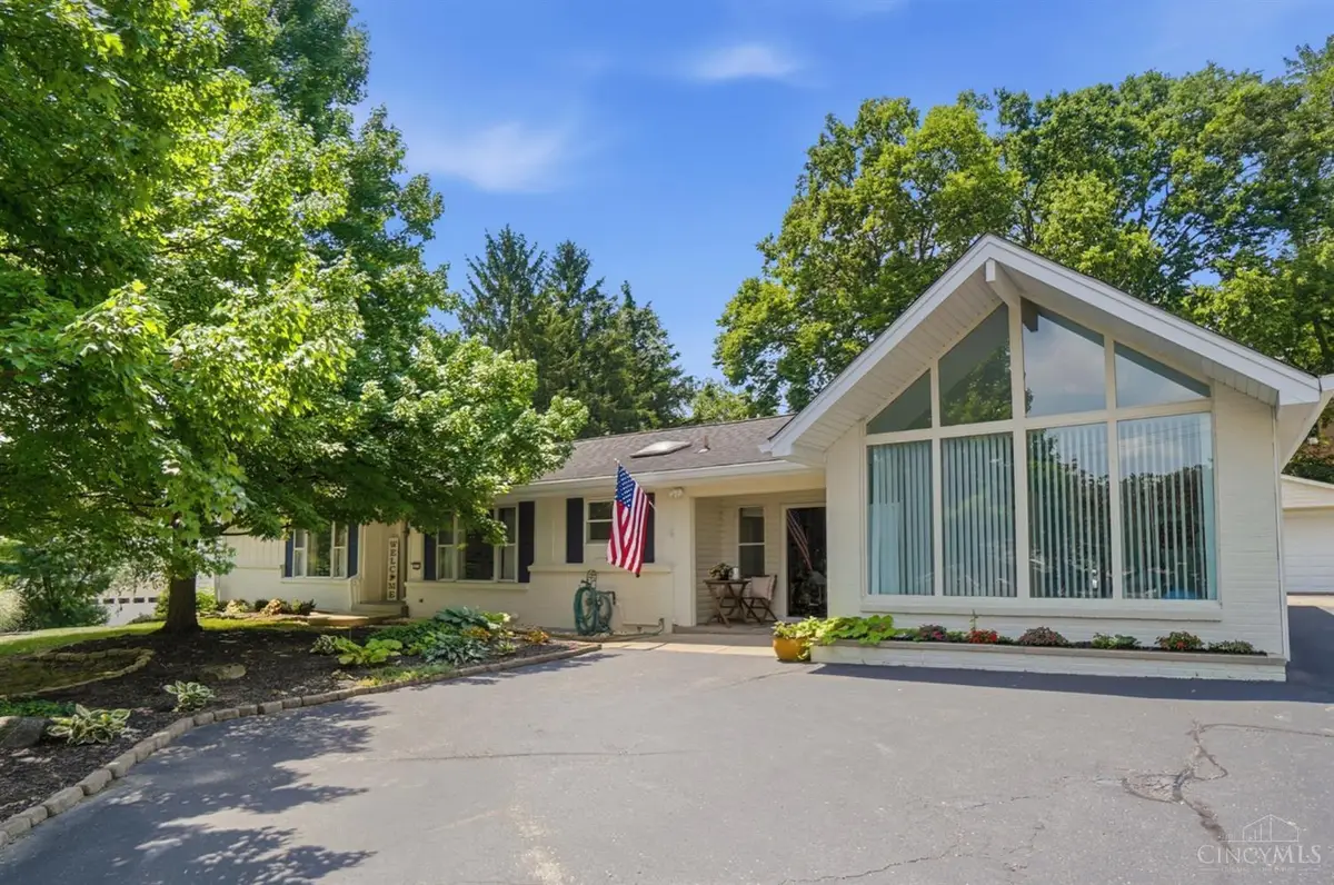 5689 Windermere Lane, Fairfield, OH 45014 - #1
