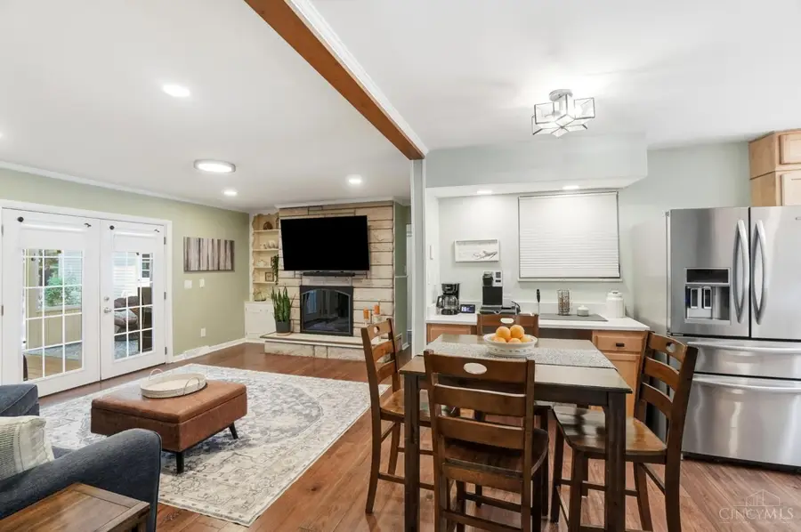 5689 Windermere Lane, Fairfield, OH 45014 - #2
