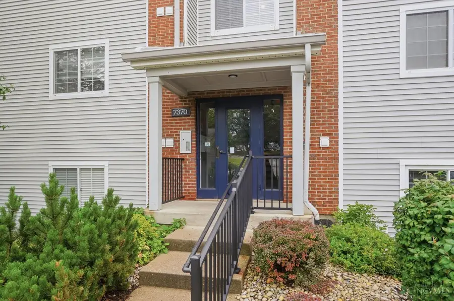 7370 Ridgepoint Drive #6, Anderson, OH 45230 - #2