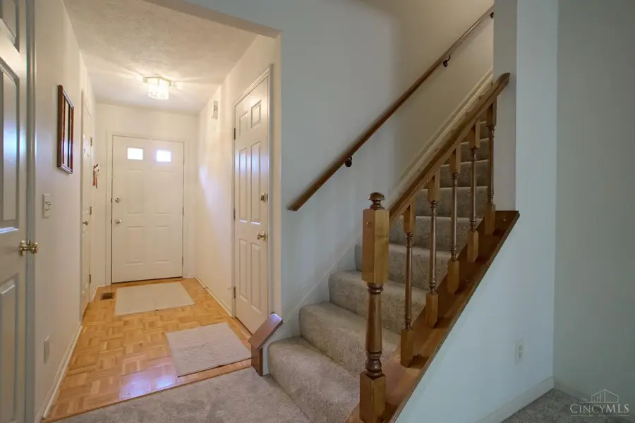 790 Lakeshore Drive, Maineville, OH 45039 - #2