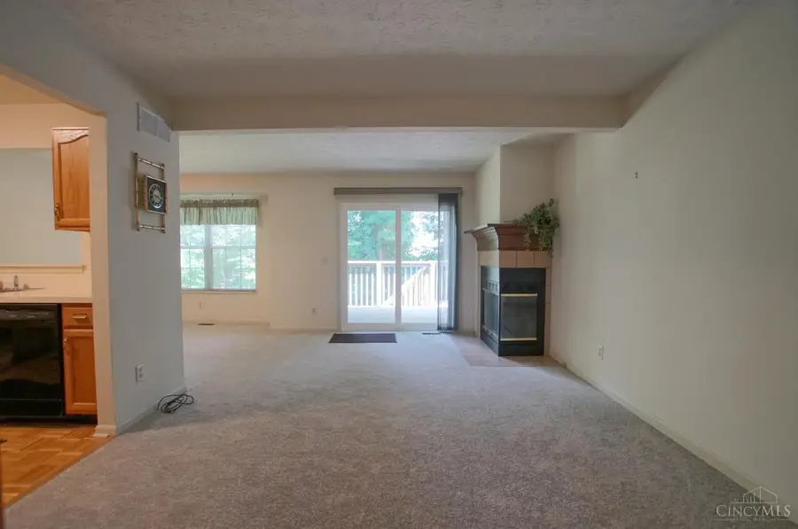 790 Lakeshore Drive, Maineville, OH 45039 - #3