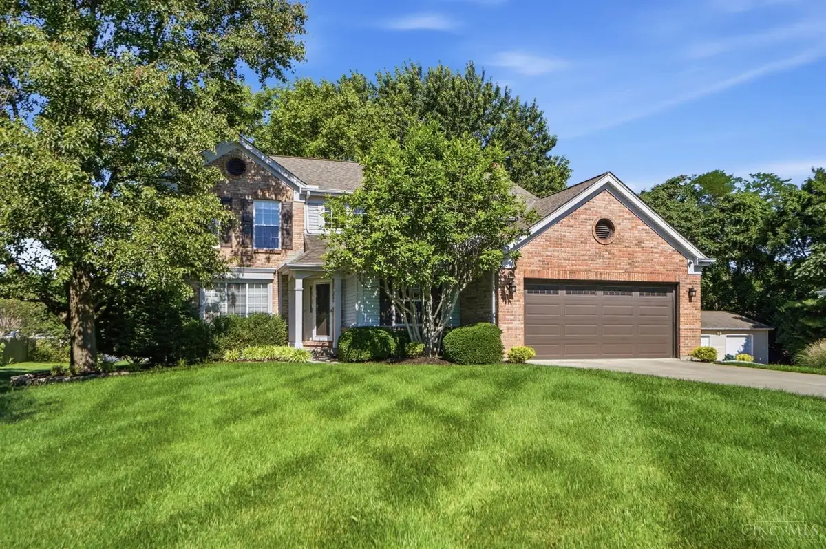 2235 Bruns Lane, Anderson, OH 45244 - #1