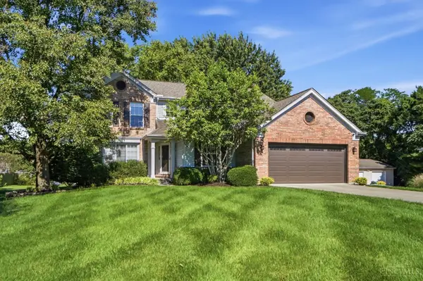 2235 Bruns Lane, Anderson Twp, OH 45244