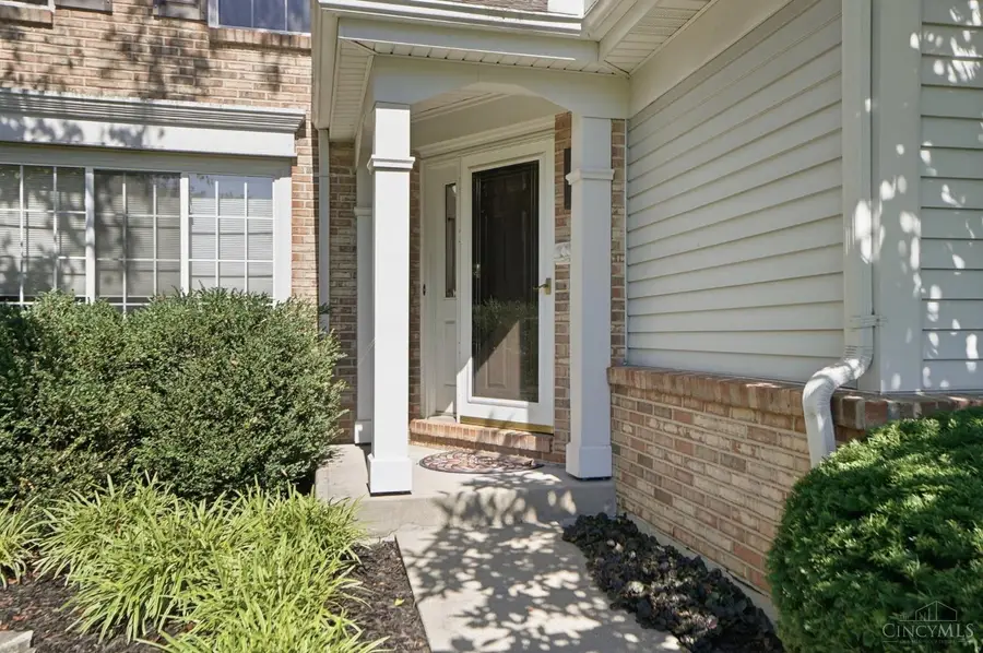 2235 Bruns Lane, Anderson, OH 45244 - #2