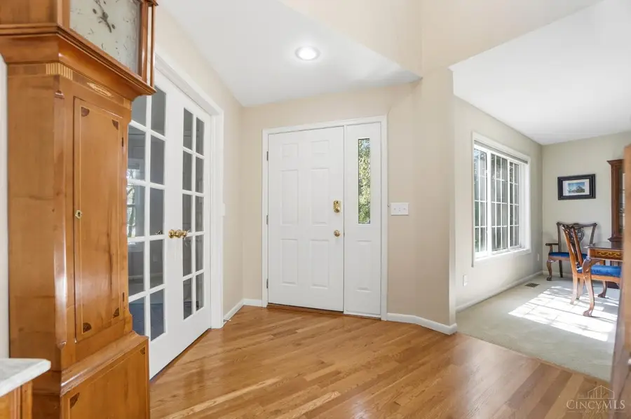 2235 Bruns Lane, Anderson, OH 45244 - #3