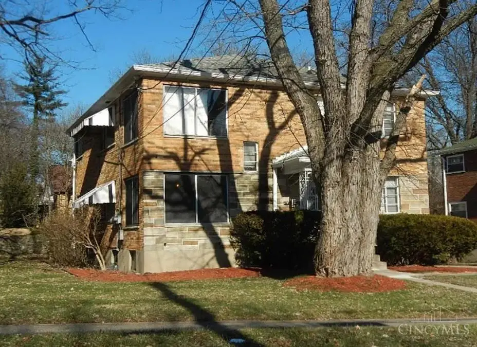 4000 Diehl Avenue, Silverton, OH 45236 - #1