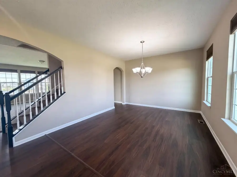 5835 Bryson Lane, Middletown, OH 45044 - #3