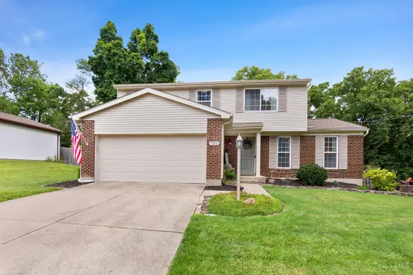 700 Woodgate Road, Union Twp, OH 45244