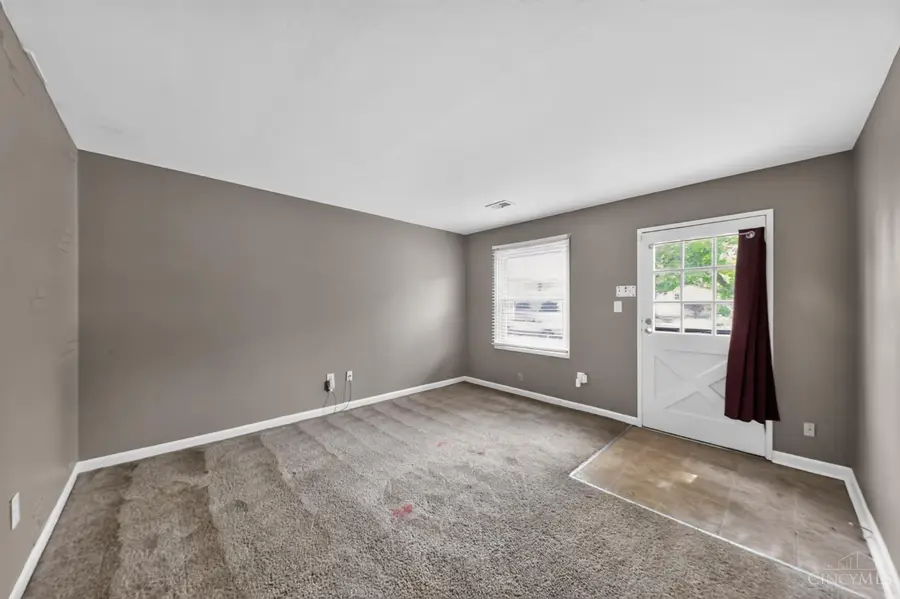 9875 Crusader Drive, Colerain, OH 45251 - #3