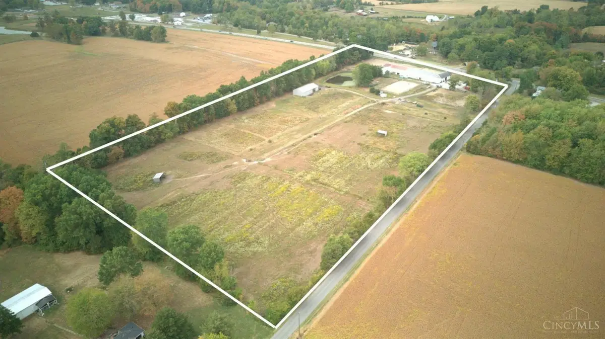 2055 St Rt 28, Goshen, OH 45122 - #1