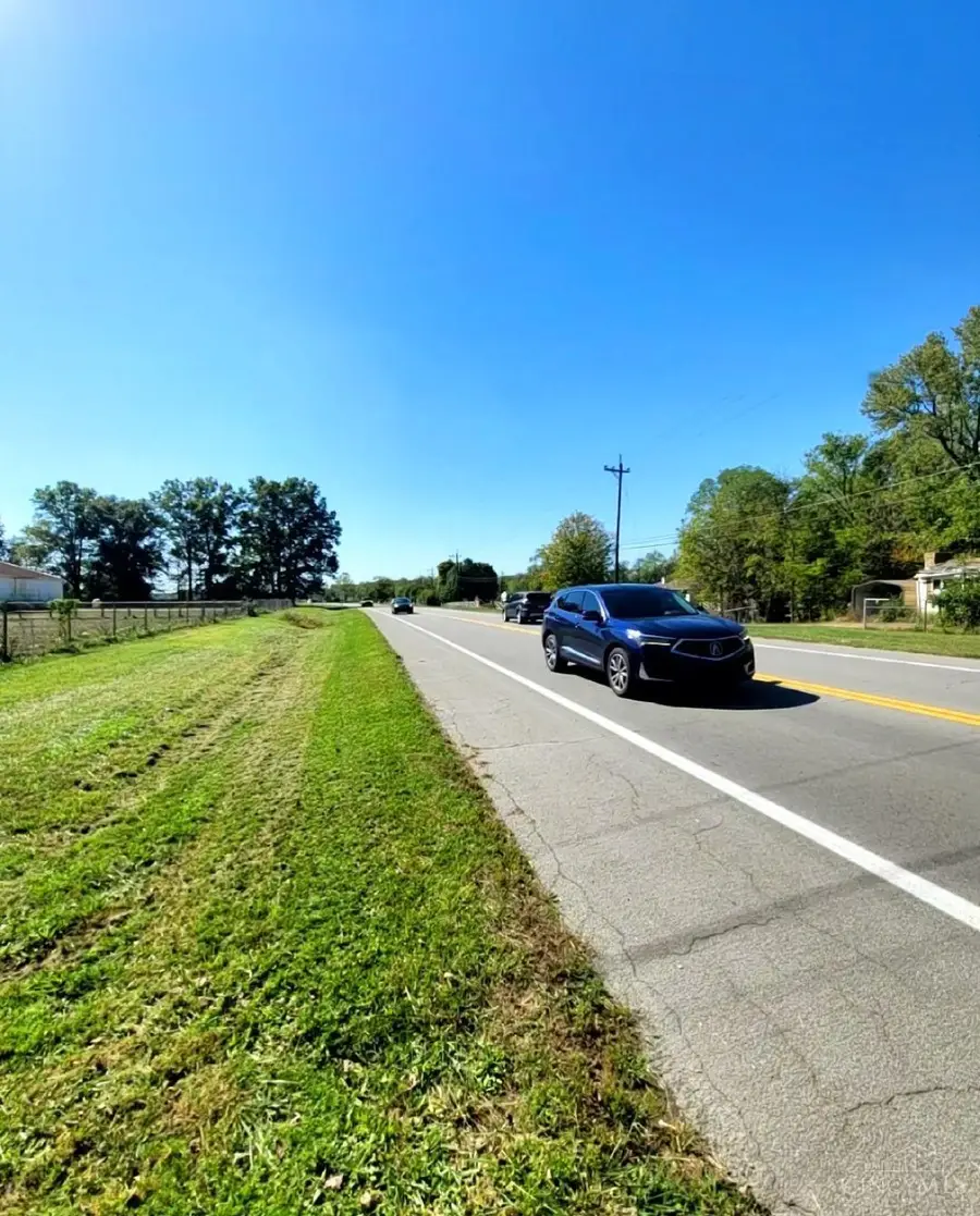 2055 St Rt 28, Goshen, OH 45122 - #3