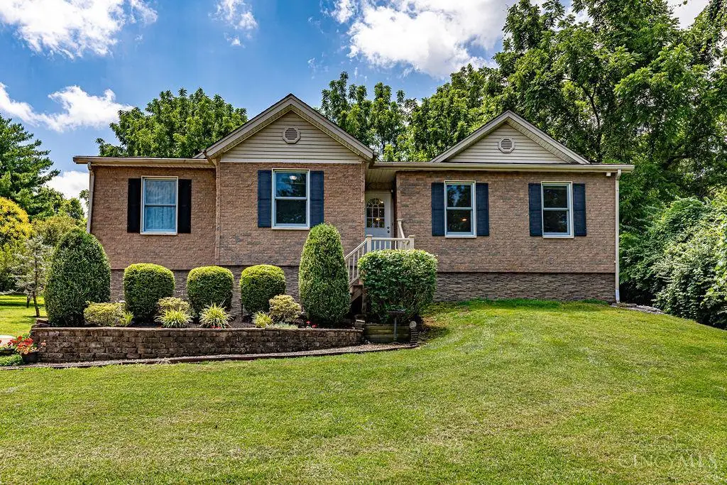 1769 Resor Road, Fairfield, OH 45014 - #1