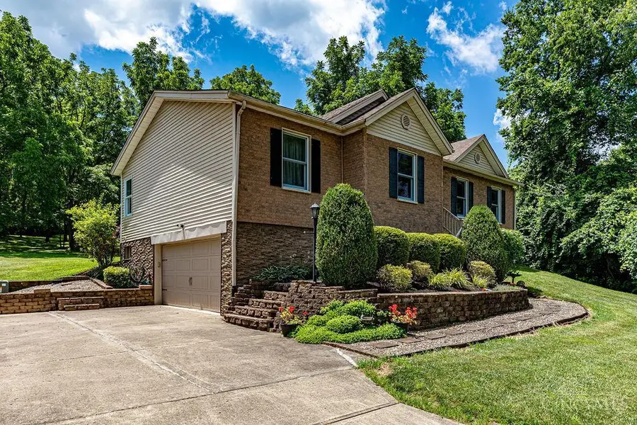 1769 Resor Road, Fairfield, OH 45014 - #2