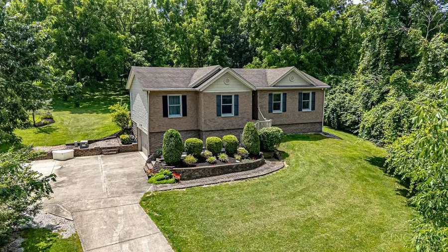 1769 Resor Road, Fairfield, OH 45014 - #3
