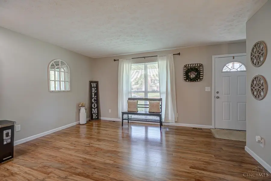 3721 Ellis Way, Middletown, OH 45044 - #2