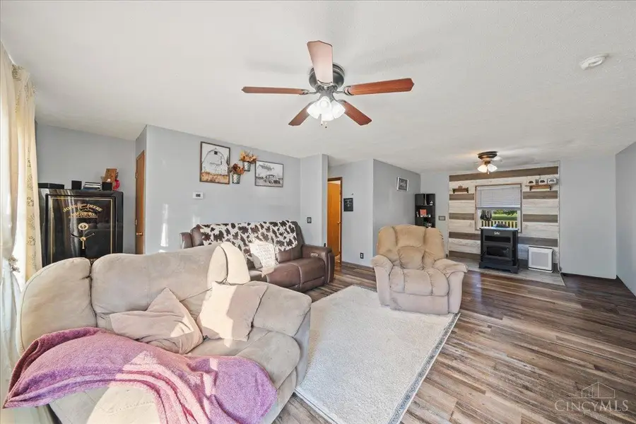 3021 Rio Brazos Drive, Sardinia, OH 45171 - #2