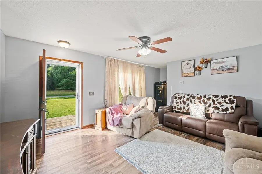 3021 Rio Brazos Drive, Sardinia, OH 45171 - #3