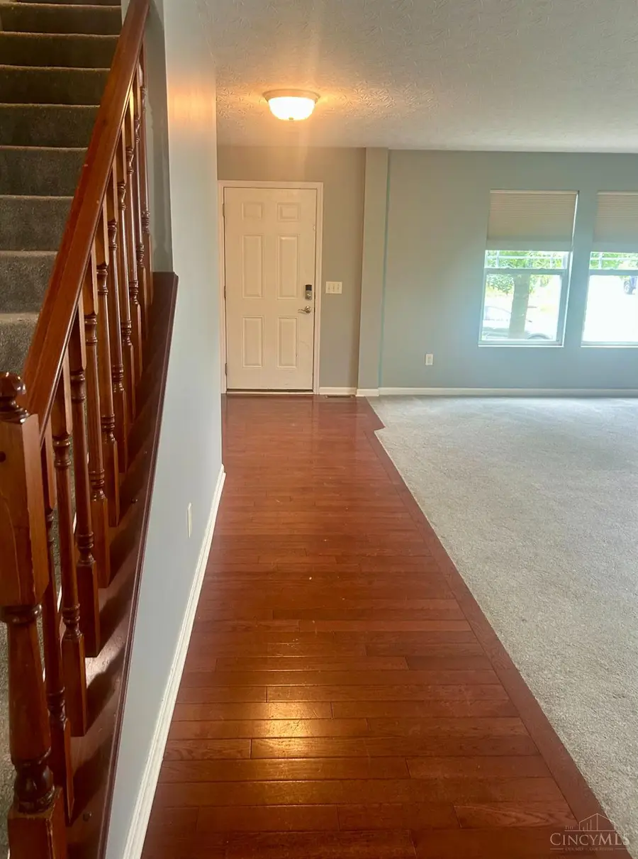 110 Junction Point, New Richmond, OH 45157 - #2