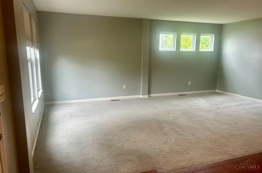 110 Junction Point, New Richmond, OH 45157 - #3
