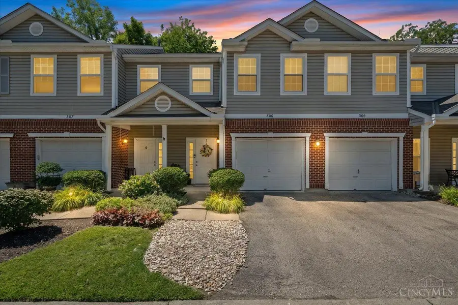 635 Keystone Drive #306, Union, OH 45244 - #2