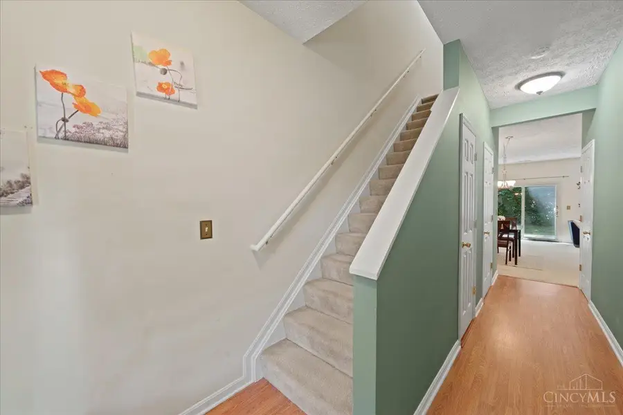 635 Keystone Drive #306, Union, OH 45244 - #3