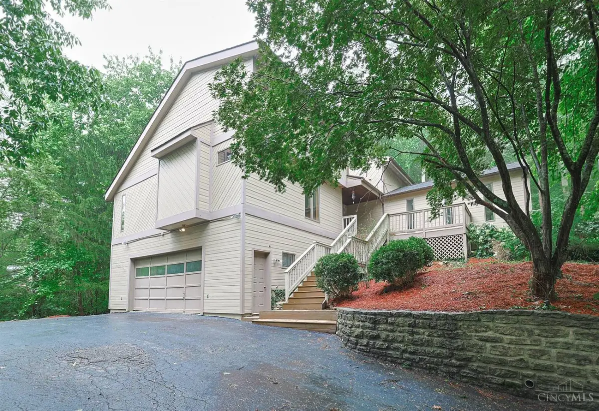 3533 Woodland Trail, Pierce, OH 45255 - #1