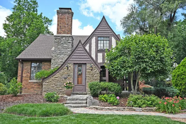 5021 Anderson Place, Cincinnati, OH 45227