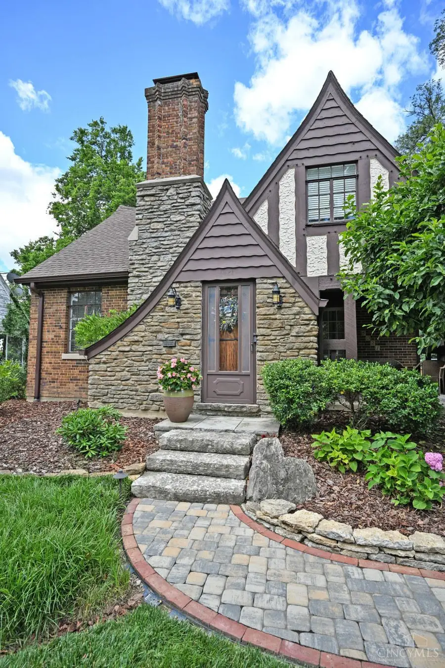 5021 Anderson Place, Cincinnati, OH 45227 - #2